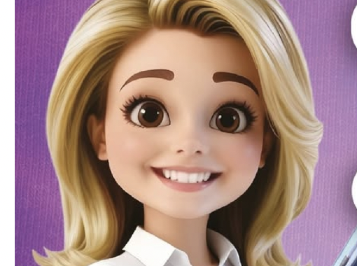 Gracias a Centinela por Favor Recibido